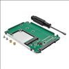 Tripp Lite P960-001-MSATA interface cards/adapter4