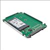 Tripp Lite P960-001-MSATA interface cards/adapter5