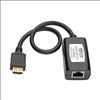Tripp Lite B126-1P0 video splitter HDMI2