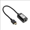 Tripp Lite B126-1P0 video splitter HDMI3