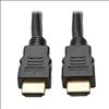 Tripp Lite P782-010-DH KVM cable Black 118.1" (3 m)3