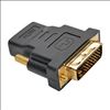 Tripp Lite P782-010-DH KVM cable Black 118.1" (3 m)4