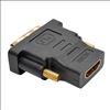 Tripp Lite P782-010-DH KVM cable Black 118.1" (3 m)5
