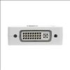 Tripp Lite U444-06N-HDV4K USB graphics adapter 3840 x 2160 pixels White3