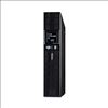 CyberPower OR1000PFCRT2U uninterruptible power supply (UPS) Line-Interactive 1 kVA 700 W 8 AC outlet(s)1