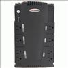 CyberPower CP800AVR uninterruptible power supply (UPS) Line-Interactive 0.8 kVA 450 W2