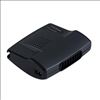 CyberPower CPS160SU-DC power adapter/inverter Auto 120 W Black2