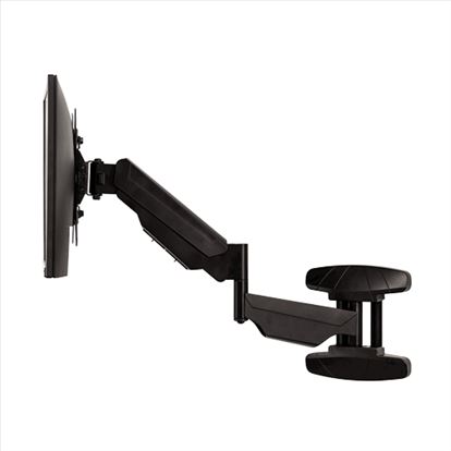 Fellowes 8043501 monitor mount / stand 42" Black1