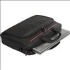 Targus TCT027 notebook case 16" Briefcase Black3