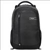 Targus TSB89104US backpack Black1