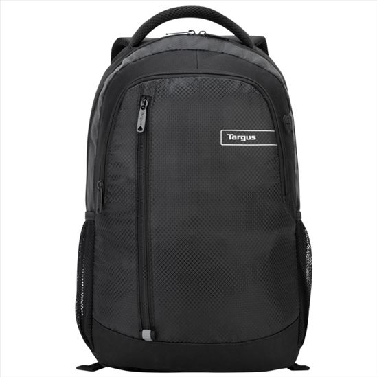 Targus TSB89104US backpack Black1
