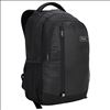 Targus TSB89104US backpack Black3