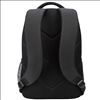Targus TSB89104US backpack Black4
