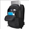 Targus TSB89104US backpack Black5