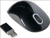 Targus AMW50US mouse RF Wireless Optical 800 DPI2