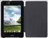 ASUS MeMOPad 7 Turn Case Cover Black1