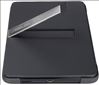 ASUS MeMOPad 7 Turn Case Cover Black3