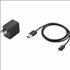 ASUS 90XB019P-MPW060 mobile device charger Black Indoor1