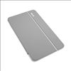 ASUS MagSmart Cover 8" Folio Gray, Silver, Translucent1