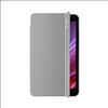 ASUS MagSmart Cover 8" Folio Gray, Silver, Translucent2