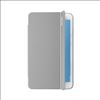 ASUS MagSmart Cover 8" Folio Gray, Silver, Translucent6