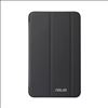 ASUS 90XB015P-BSL0C0 tablet case 8" Folio Black1