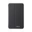 ASUS 90XB015P-BSL0C0 tablet case 8" Folio Black1
