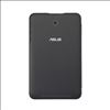 ASUS 90XB015P-BSL0C0 tablet case 8" Folio Black2