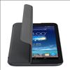 ASUS 90XB015P-BSL0C0 tablet case 8" Folio Black5