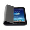 ASUS 90XB015P-BSL0C0 tablet case 8" Folio Black6