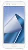 ASUS ZenFone 4 ZE554KL-S630-4G64G-WH smartphone 5.5" Dual SIM Android 7.1.1 4G USB Type-C 4 GB 64 GB 3300 mAh White1