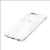 ASUS ZenFone 4 ZE554KL-S630-4G64G-WH smartphone 5.5" Dual SIM Android 7.1.1 4G USB Type-C 4 GB 64 GB 3300 mAh White6