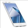 ASUS ZenFone 4 ZE554KL-S630-4G64G-WH smartphone 5.5" Dual SIM Android 7.1.1 4G USB Type-C 4 GB 64 GB 3300 mAh White7