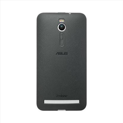 ASUS 90XB00RA-BSL2N0 mobile phone case 5.5" Cover Black1