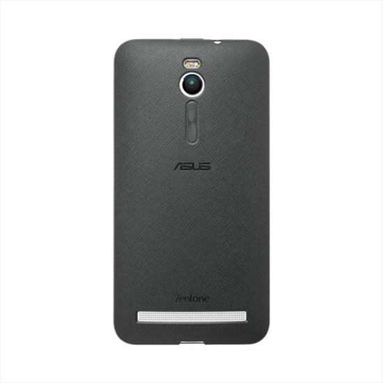 ASUS 90XB00RA-BSL2N0 mobile phone case 5.5" Cover Black1