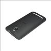 ASUS 90XB00RA-BSL2N0 mobile phone case 5.5" Cover Black2