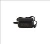 Wasp 633808928162 mobile device charger Black1