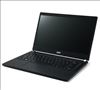 Acer TravelMate P6 645-MG-7653 Notebook 14" Full HD Intel® Core™ i7 8 GB DDR3L-SDRAM 256 GB SSD AMD Radeon HD 8750M Windows 7 Professional Black1