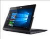 Acer Aspire R 13 R7-372T-50BG Hybrid (2-in-1) 13.3" Touchscreen Full HD Intel® Core™ i5 8 GB LPDDR3-SDRAM 256 GB SSD Wi-Fi 5 (802.11ac) Windows 10 Pro Black2