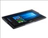 Acer Aspire R 13 R7-372T-50BG Hybrid (2-in-1) 13.3" Touchscreen Full HD Intel® Core™ i5 8 GB LPDDR3-SDRAM 256 GB SSD Wi-Fi 5 (802.11ac) Windows 10 Pro Black3