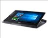 Acer Aspire R 13 R7-372T-50BG Hybrid (2-in-1) 13.3" Touchscreen Full HD Intel® Core™ i5 8 GB LPDDR3-SDRAM 256 GB SSD Wi-Fi 5 (802.11ac) Windows 10 Pro Black4