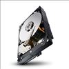 Seagate Constellation ST33000650NS internal hard drive 3.5" 3000 GB Serial ATA III3