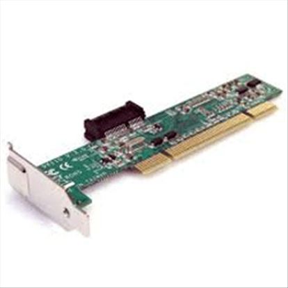 Lenovo 1 x16 FH/HL PCIe + 2 PCIX FH/FL slot expander1