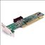 Lenovo 1 x16 FH/HL PCIe + 2 PCIX FH/FL slot expander1