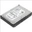 Lenovo ThinkServer 160GB 2.5" Serial ATA1