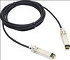 Lenovo 2m SFP+ networking cable 78.7" (2 m)1