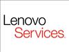 Lenovo 4L40G07564 educational software 1 year(s)1