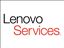 Lenovo 4L40G07564 educational software 1 year(s)1