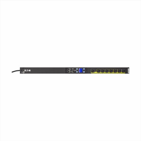 Eaton EMA111-10 rack accessory Power bar1