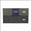 Eaton 9PX10KSP uninterruptible power supply (UPS) Double-conversion (Online) 10 kVA 9000 W1